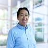 อนาคตอันใกล้ของ AI ในมุมมองของ Andrew Ng กูรูระดับโลกด้าน AI 